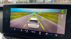 Skoda Octavia 2.0 TDI 150 SE L 5dr DSG Diesel Estate